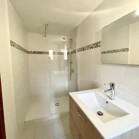 カントリーハウス Le Relais De Sisco