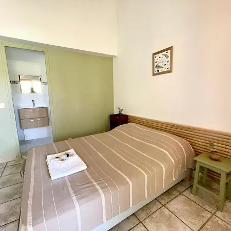 Le Relais De カントリーハウス Sisco