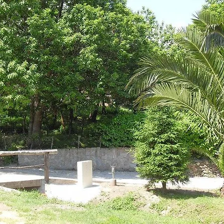 Le Relais De