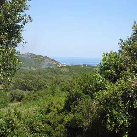 カントリーハウス Le Relais De *