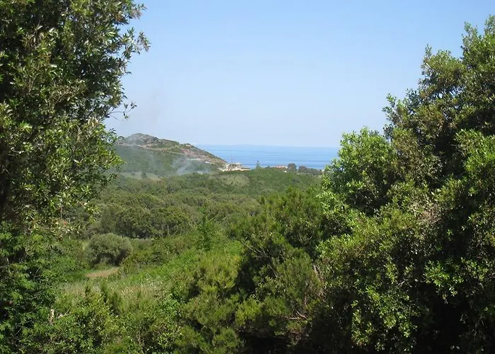 Séjour à la campagne Le Relais De *