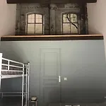 Le Relais De