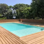 Le Relais De