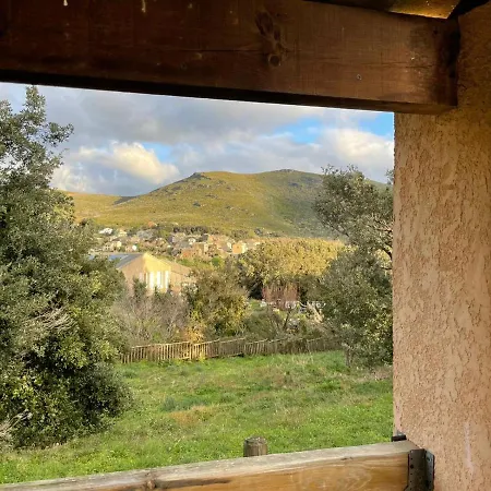 Le Relais De Landhuis