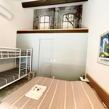 Landhuis Le Relais De *