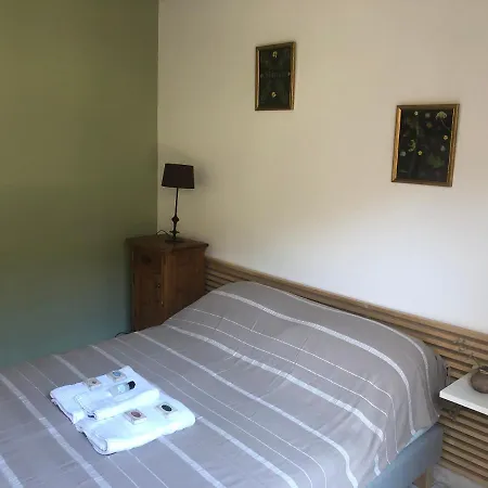 Le Relais De