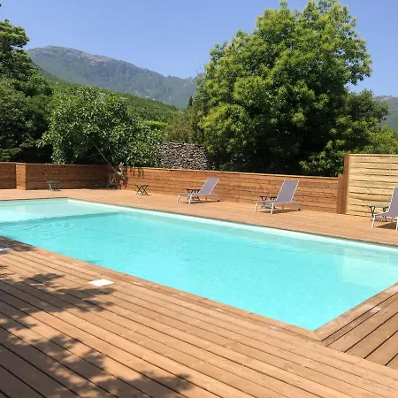 Le Relais De Landhuis *
