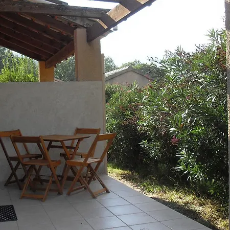 Le Relais De Landhuis *