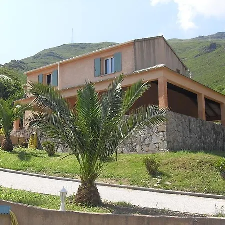 Le Relais De