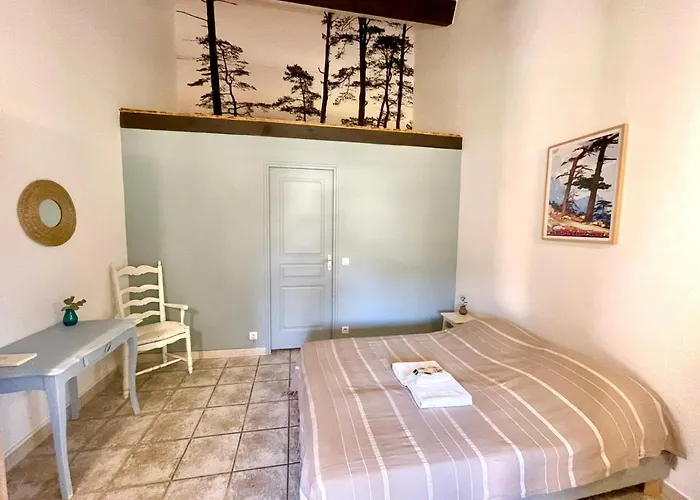 Le Relais De