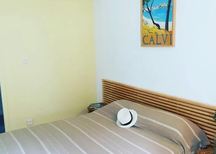 Le Relais De *