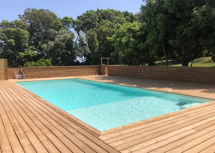 Le Relais De