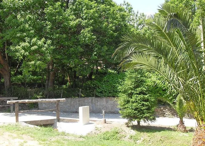 Le Relais De