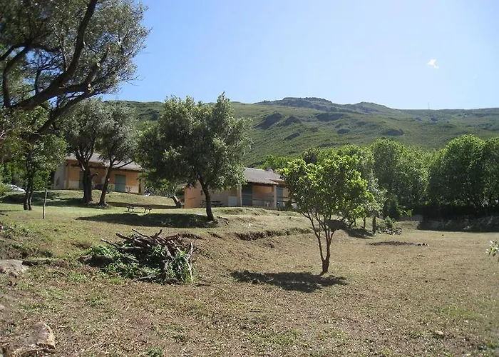 Le Relais De